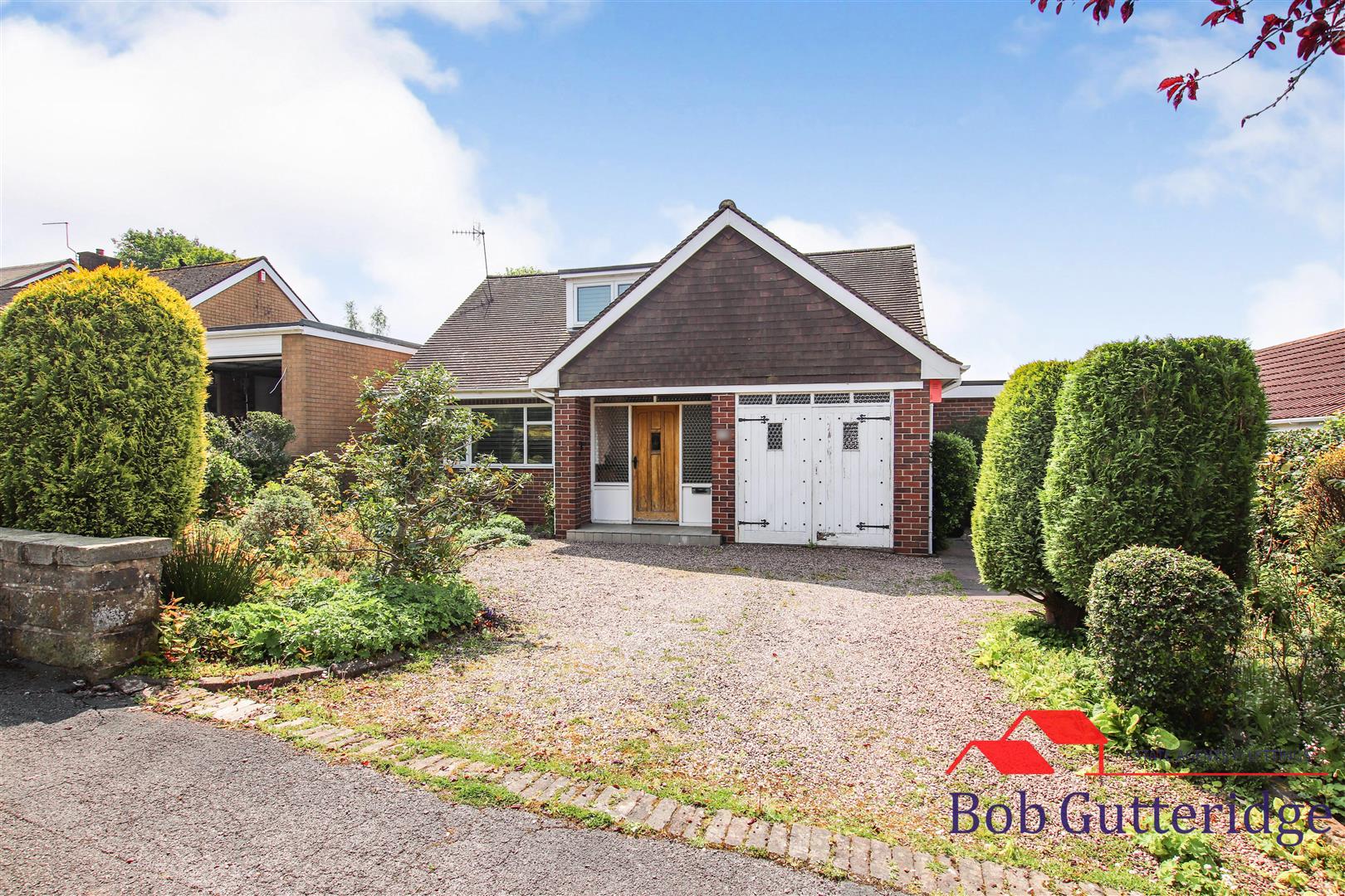 Property Search Bob Gutteridge Estate Agents and Valuers